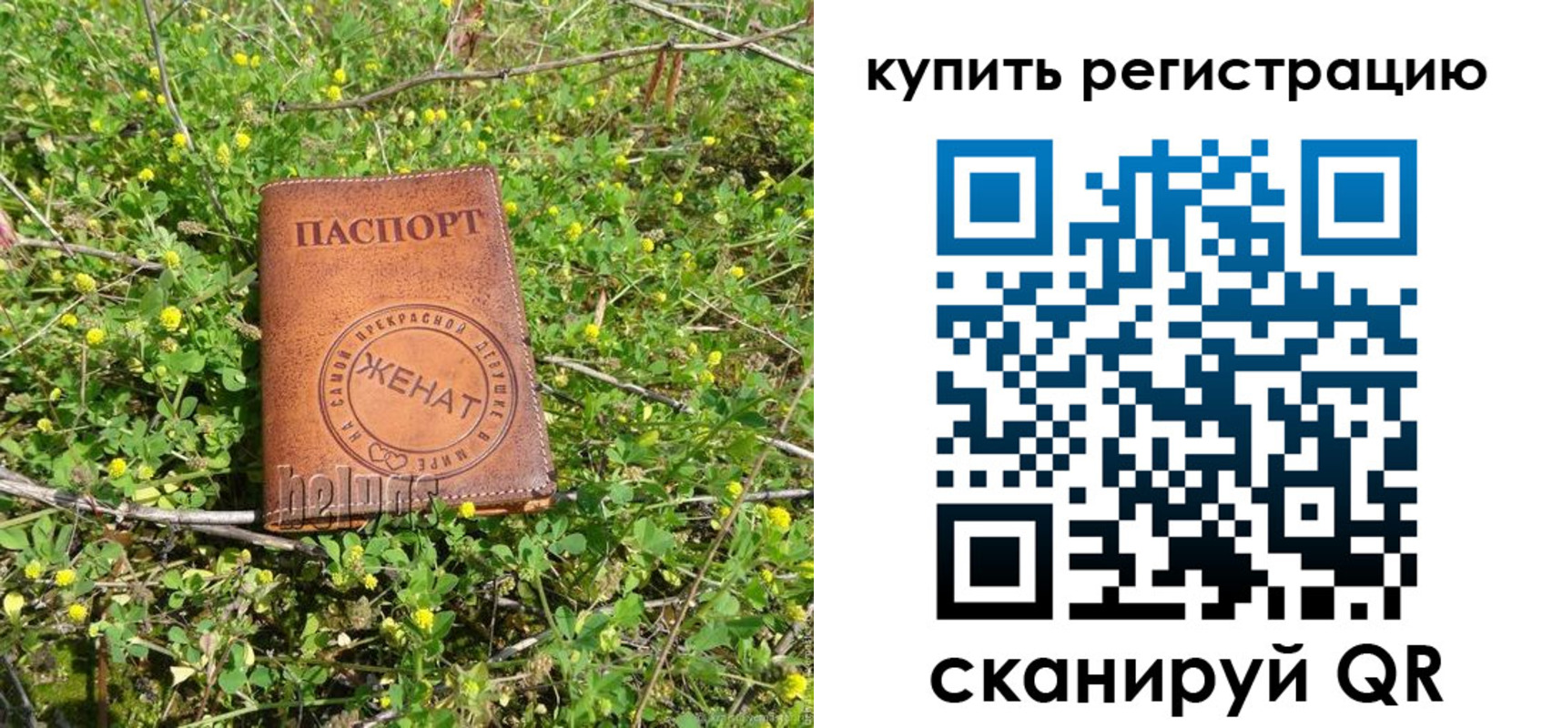 регистрация для дет. сада в Ногинске
