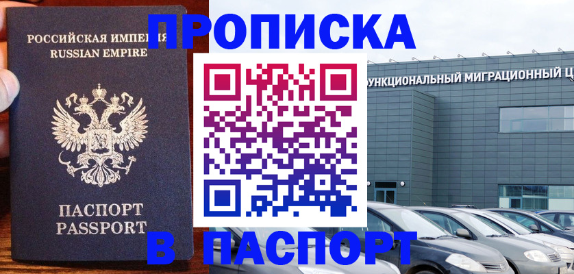 временная регистрация адрес в Ногинске